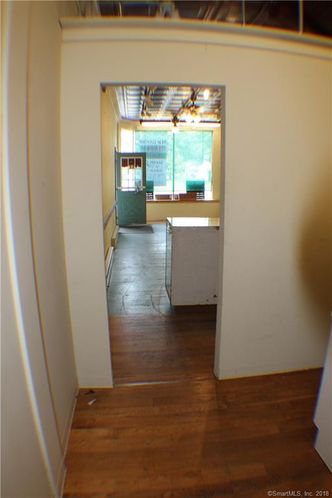 Space #1714156
